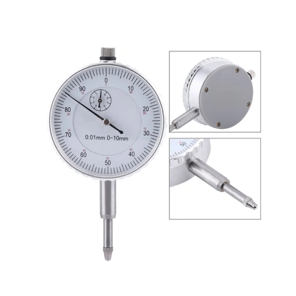 product-gallery